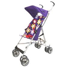 Tripper Buggy Bebek Arabasi Dogumdan Itibaren Kullanilabilir Http Www Sepetsepetyumurta Net Tripper Buggy Bebek Arabasi F Bebek Arabalari Bebek Arabasi Bebek