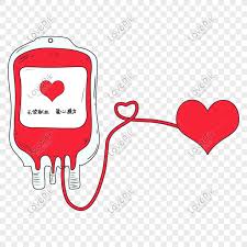 Nah langsung aja yuk simak artikel ini beserta. Donor Darah Hari Donor Darah Dunia Png Grafik Gambar Unduh Gratis Lovepik