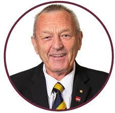 Kathie Bowman's Instagram, Twitter & Facebook