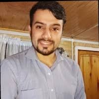 100+ perfiles de «Alex Farias»