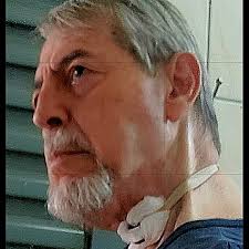 Oswaldo Afonso Baptista