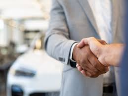 Malaysia companies, malaysia directory listing. 23 Best Online Business Malaysia You Can Start Today Update 2021