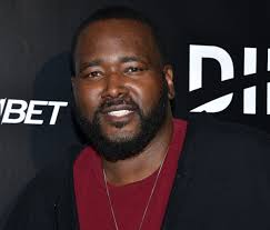 Blind Side' Actor Quinton Aaron Hospitalized