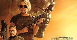 Best Place To Download Hindi English Movies In Dual Audio Bollywood Hollywood Sout Hindi Dubbed Movies Free Download 720p Blu In 2020 Fate Movie Movies Terminator