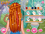 Decora una mochila para chicas adolescentes. Juegos Para Chicas Y8 Com