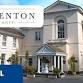 Cornwall Connector Event