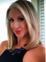 Remembering Christina Montalvo, a dear friend and classmate