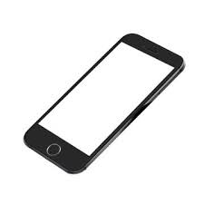 لمس نموذج بالحجم الطبيعي الأسود 8 iphone 8 black iphone iphone 8