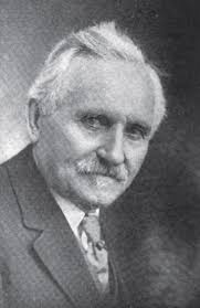 The Ford's Theatre Orchestra