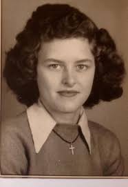 Reva Thornton Obituary (2018)