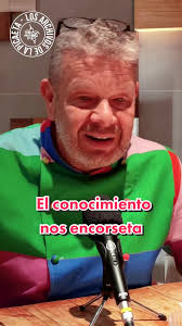 El Falso Dios De La Cocina En Castellano Cap 1