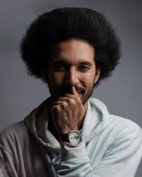 Fine Arts Photographers in Düsseldorf Germany