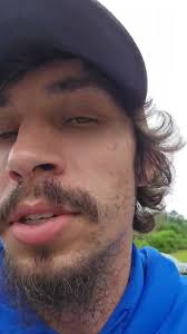 My buddy Logan at @nelsonroofing sent me this video today after our guys  Jonathan and Frankie washed a few things for them. We appreciate the  business and definitely appreciate the videos!