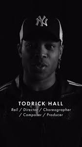 One day til @midnight I can’t believe this is happening., The show is  almost sold out so get your tickets NOW!