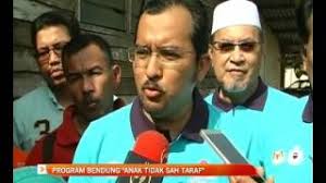 Apa yang keluarga kalian minta sudah diberikan oleh tuhan. Jpn Tidak Terikat Fatwa Bin Binti Anak Luar Nikah Mynewshub