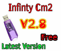 Platform detector tool by infinity box team_without_box. Infinity Box Setup Cm2 Mt2 V2 08 Latest Download Free