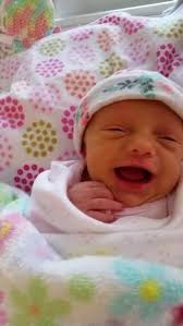 Linli Jude Van Houten Obituary September 3, 2016