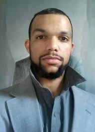 In VACI lecture, Hackett to discuss self-reflection in work, path as artist 