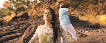 Neethane Enthan Ponvasantham Serial 2020 Wiki Episodes Promo Cast Zee Tamil News Bugz Neethane en ponvasantham tamil serials zee tamizh tv serials. neethane enthan ponvasantham serial