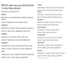 The only drawback in the relation is their over possessiveness and scorpio man's suspicious nature. How To Attract A Scorpio Man As An Aries Woman Change Comin