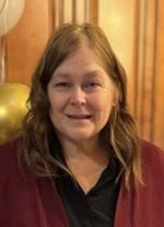 Obituaries Search for linda davis