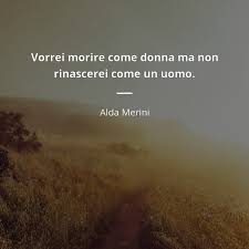 Pin Su Frasi Celebri