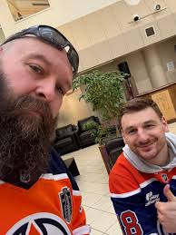 Great to meet some of you at the Lakeside meet yesterday