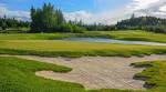 Salish Cliffs Golf Club – Washington – Best In State Golf Course ...