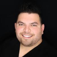 The miami clinic is a sleek, modern and where all “the magic” happens as far as running all day to day. Ø§ÙØ¨ÙÙÙÙØ¬ ÙÙÙÙÙ Ø§Ø³ØªØ³ÙØ§Ù Mia Aesthetics Partingtontellingstories Com
