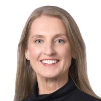 70+ "Loudon" profiles