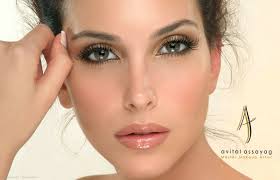 Soins esthétiques et de beauté Namur