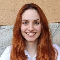 80+ "Robles Carmona" profiles