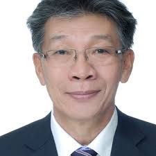 On September 2nd, after a 49 year career as a Marine Engineer, 43 of these  at sea, I left my position as Chief Engineer of the offshore multipurpose  support vessel Skandi Darwin