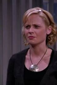 Frasier" Kissing Cousin (TV Episode 2002)