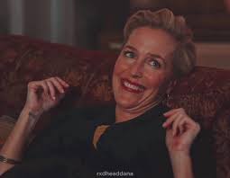 Gregory Milburn Winchester