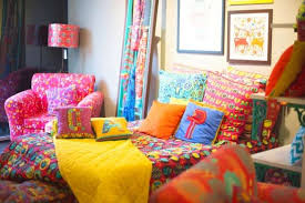 Maybe you would like to learn more about one of these? 5 Quirky Home Decor Ideas To Brighten Up Your House Lifestyle News India Tv