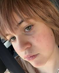 Happy 14th bday Sam! If you are lucky enough to know Sam well (which is no  easy feat!) you know just how awesome he is. Sam is crazy smart (im  jealous!) and