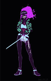 Pin By Sja Qatafn On Akile Champions League Of Legends League Of Legends Characters Lol League Of Legends