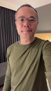 How to stay relevant in marketing: Data fluency, AI literacy, and brand  authenticity