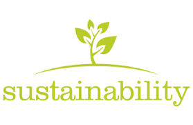 「sustainability」の画像検索結果