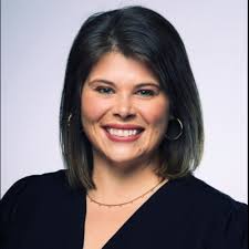 I'm super excited to share that I've been selected to participate in the  2021 Career Pathways program.