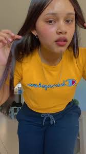 Tynisha Johnson's Instagram, Twitter & Facebook