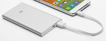 Top 10 Power Banks With Over 10000mah Battery Under Rs 1500 Powerbank Xiaomi Power