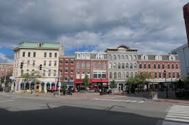 Hours may change under current circumstances West Market Square Historic District Wikipedia
