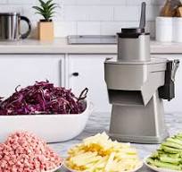 Buy In Bulk Vegetable Cutter Spare Parts Adjustable ...
