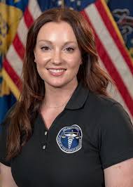 Delaware County Office of the Medical Examiner