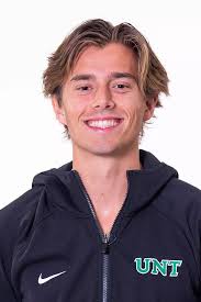 Sixty-Five UNT Student-Athletes to Partake in Spring Commencement