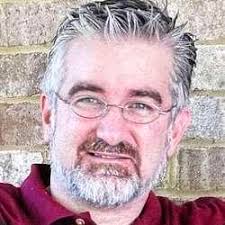 Fraud On The Court By Officers Of the Court, How Divorce Led To Financial  Destruction; With Jeff Fenton And Brian Vukadinovich