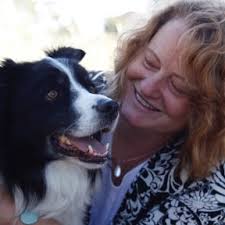 Petworks Member Alison Stanton