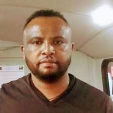 Fundraiser by Berhan Gebremariam : Help Berhan and Her Children Through  This Crisis